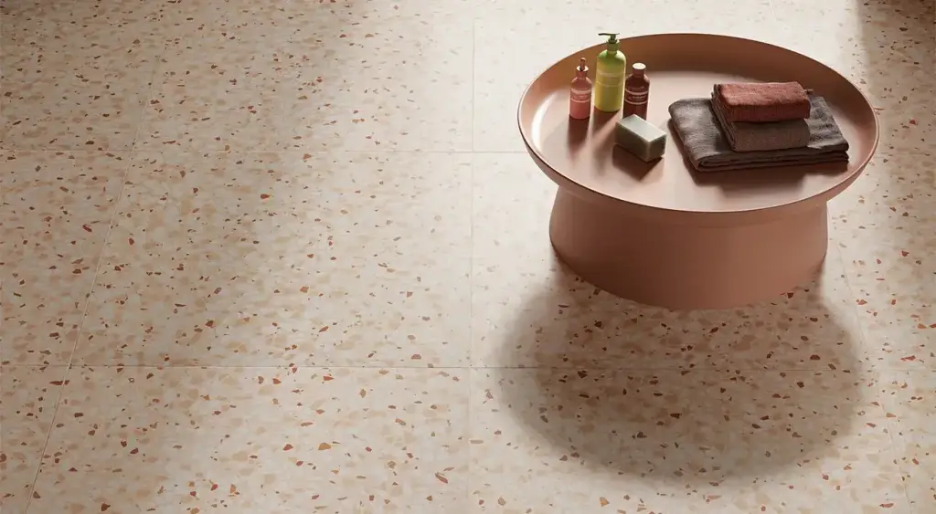 Интерьер Fap Ceramiche Glim - 12