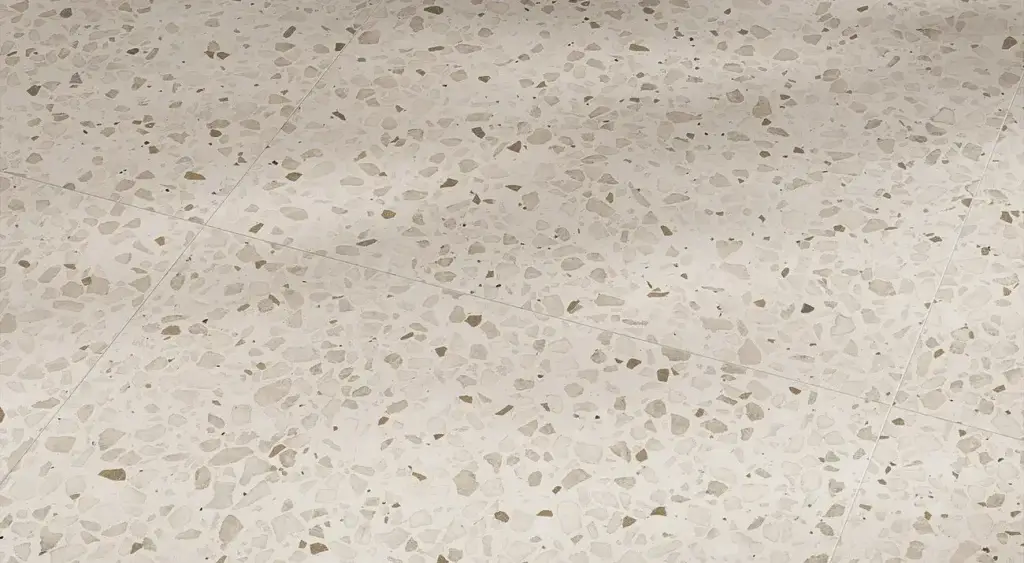 Интерьер Fap Ceramiche Glim - 18