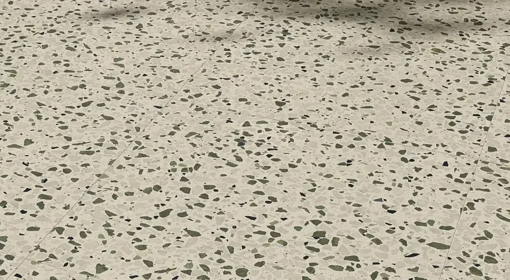 Интерьер Fap Ceramiche Glim - 17