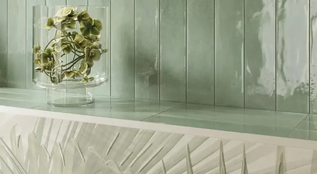 Интерьер Fap Ceramiche Glim - 3