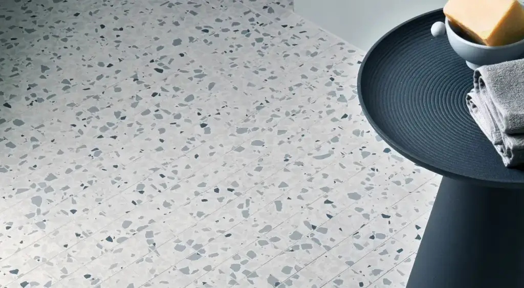 Интерьер Fap Ceramiche Glim - 5