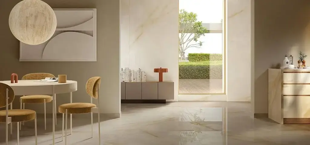 Интерьер Fap Ceramiche Gemme - 4