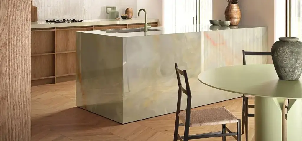 Интерьер Fap Ceramiche Gemme - 3