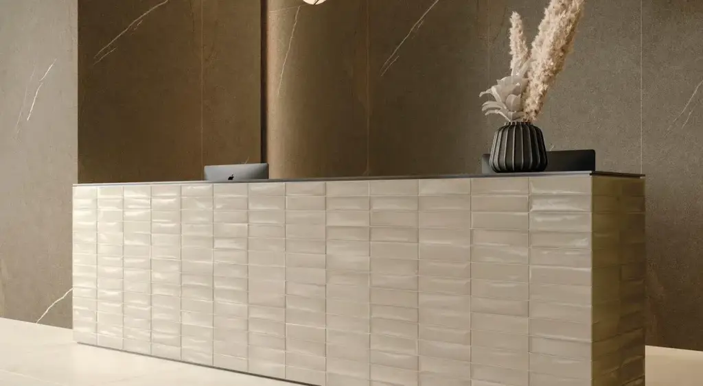 Интерьер Atlas Concorde Rus Forte dei Marmi Rock - 20