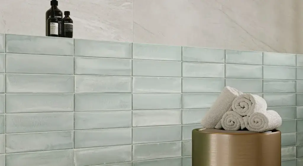 Интерьер Atlas Concorde Rus Forte dei Marmi Rock - 10