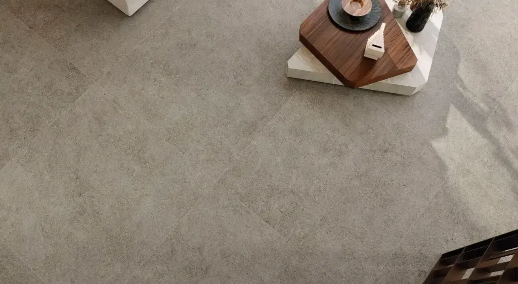 Интерьер Atlas Concorde Rus Forte dei Marmi Rock - 16