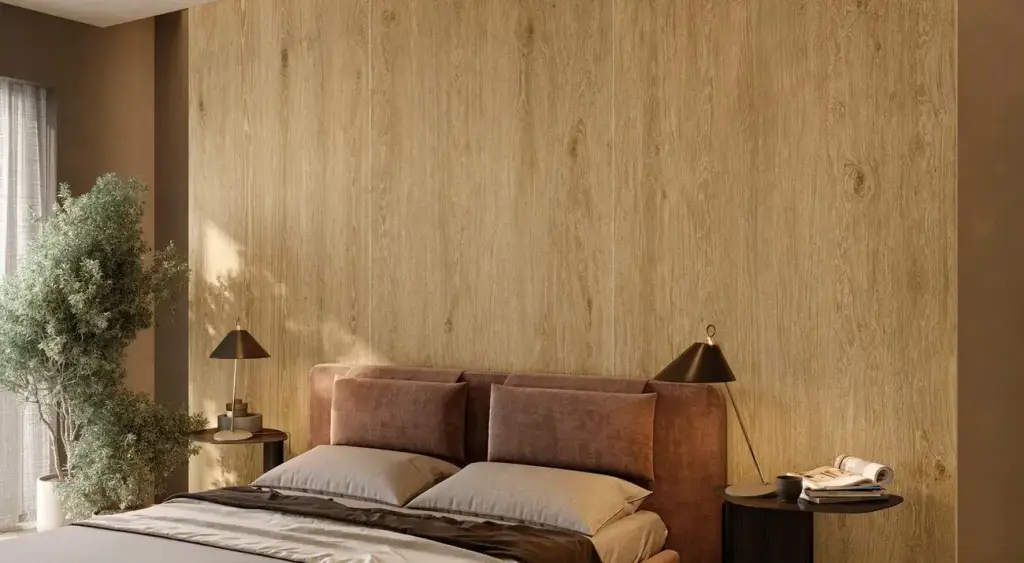 Интерьер Atlas Concorde Rus Forte dei Marmi Rock - 17