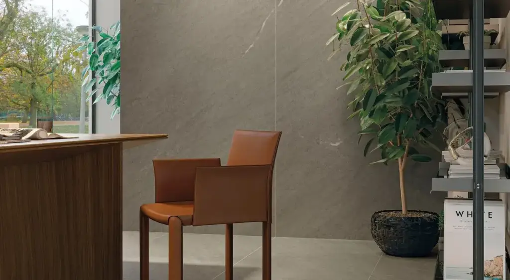 Интерьер Atlas Concorde Rus Forte dei Marmi Rock - 15