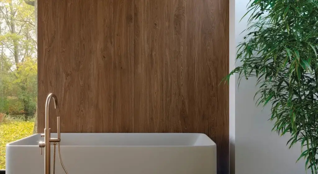 Интерьер Atlas Concorde Rus Forte dei Marmi Rock - 14