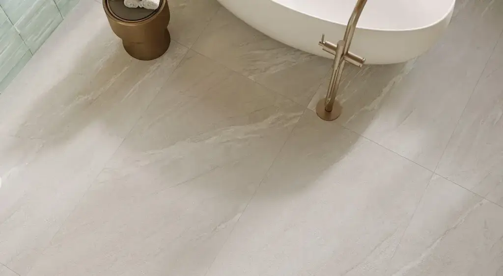 Интерьер Atlas Concorde Rus Forte dei Marmi Rock - 9