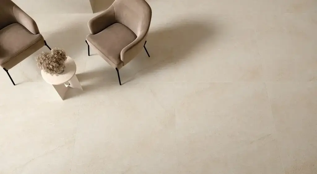 Интерьер Atlas Concorde Rus Forte dei Marmi Rock - 19