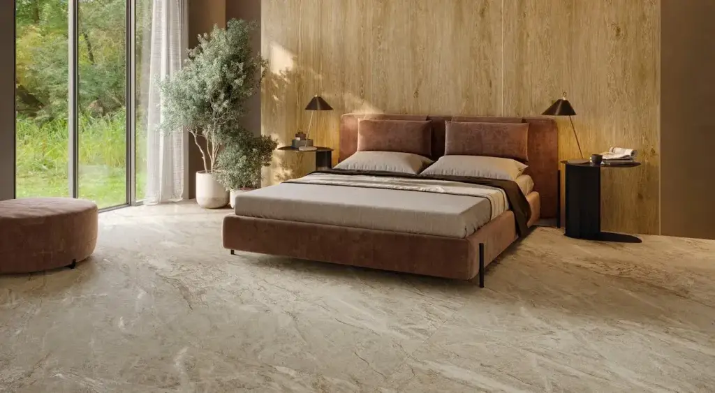 Интерьер Atlas Concorde Rus Forte dei Marmi Rock - 1