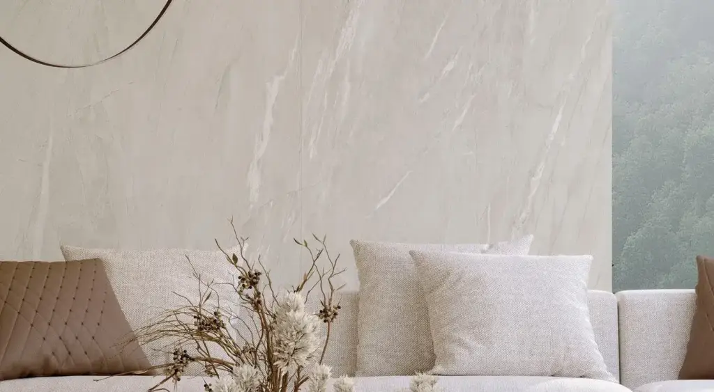 Интерьер Atlas Concorde Rus Forte dei Marmi Rock - 2