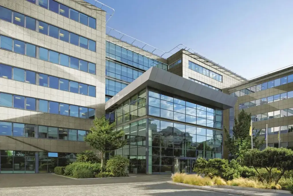 Интерьер Atlas Concorde Rus Forte dei marmi quark - 16