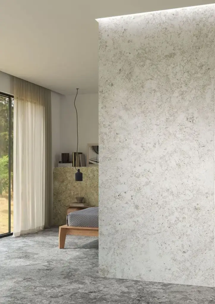 Интерьер Atlas Concorde Rus Forte dei marmi quark - 14