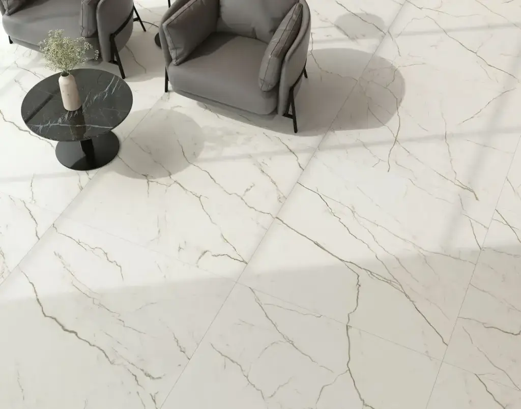 Интерьер Atlas Concorde Rus Forte dei marmi quark - 8