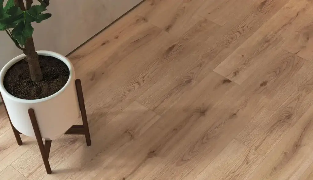 Интерьер Atlas Concorde Exence - 12