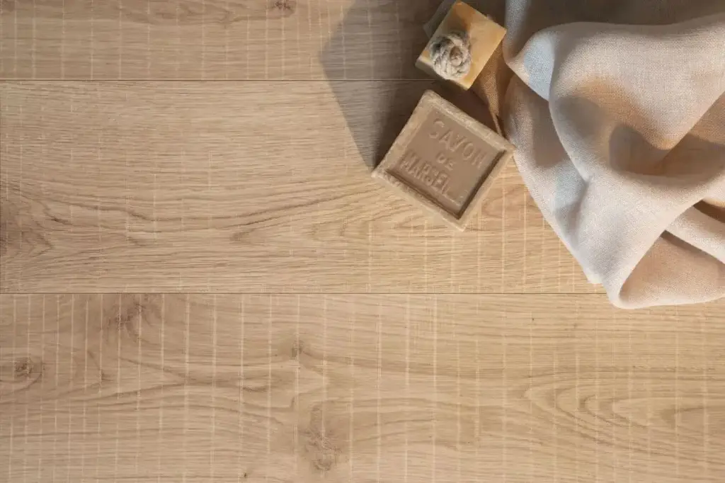 Интерьер Atlas Concorde Exence - 6