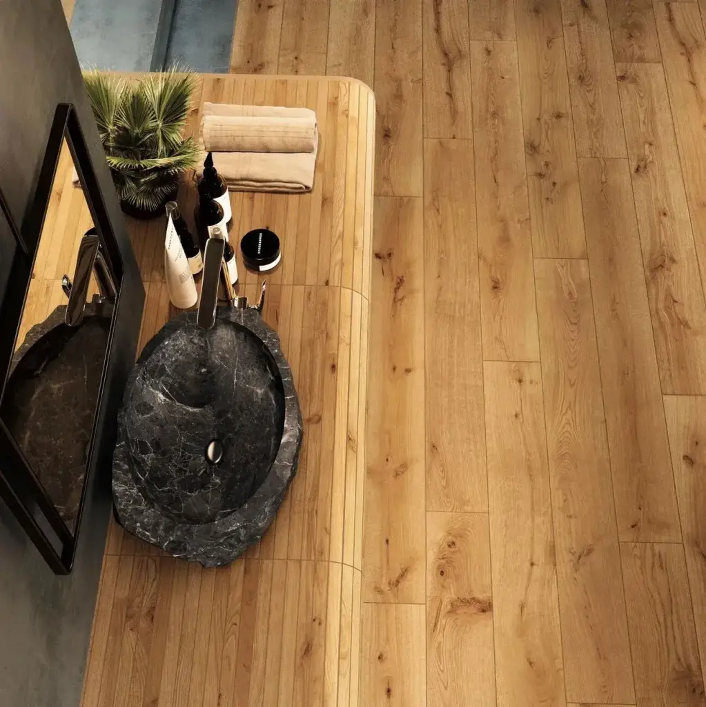 Интерьер Atlas Concorde Exence - 3