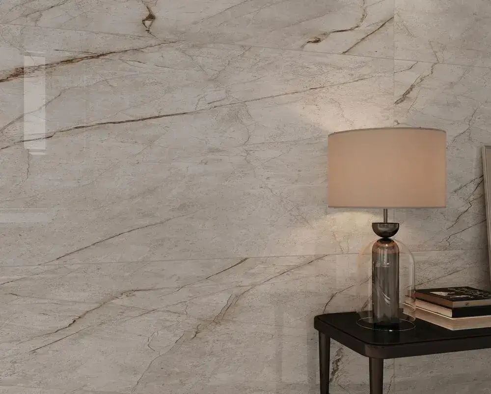 Интерьер Atlas Concorde Rus EMPIRE - 15