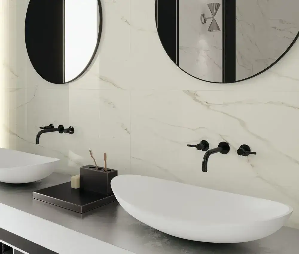 Интерьер Atlas Concorde Rus EMPIRE - 17