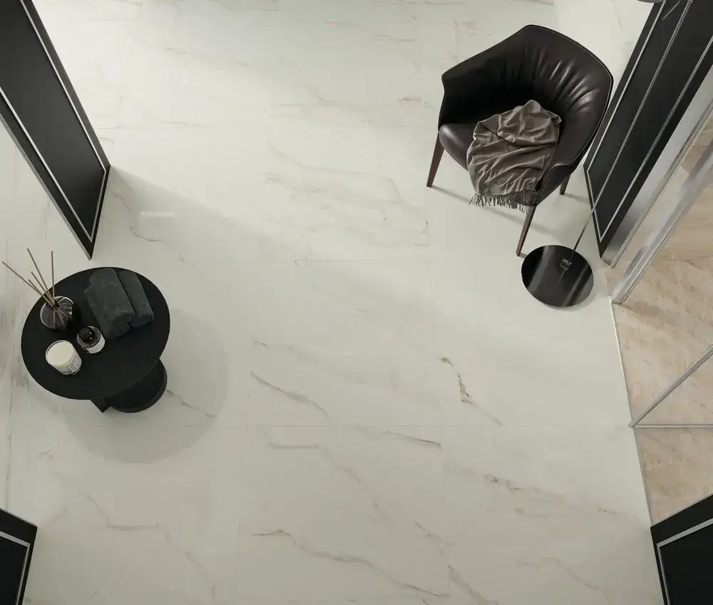 Интерьер Atlas Concorde Rus EMPIRE - 6