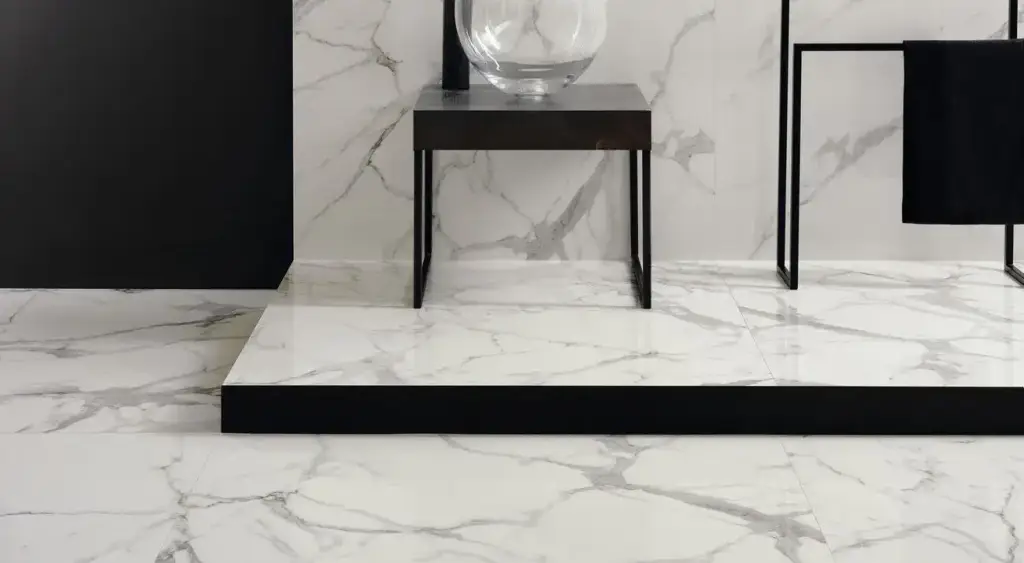 Интерьер Keope Ceramiche Elements lux - 23