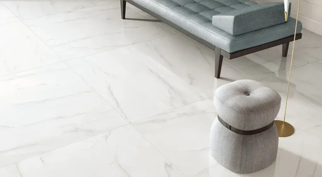 Интерьер Keope Ceramiche Elements lux - 15