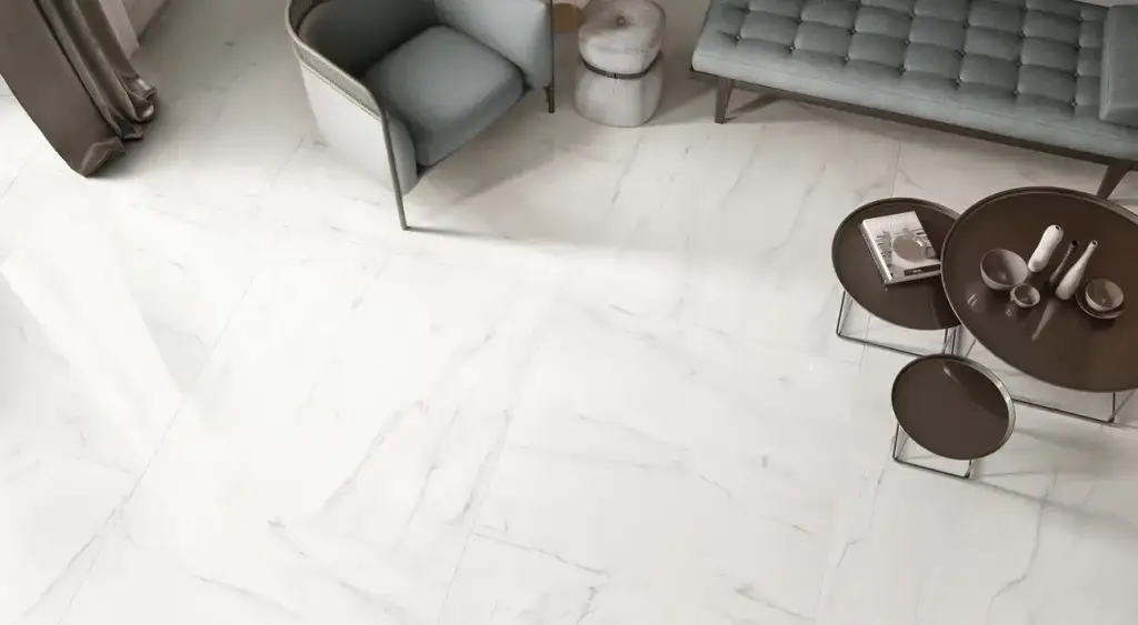 Интерьер Keope Ceramiche Elements lux - 21