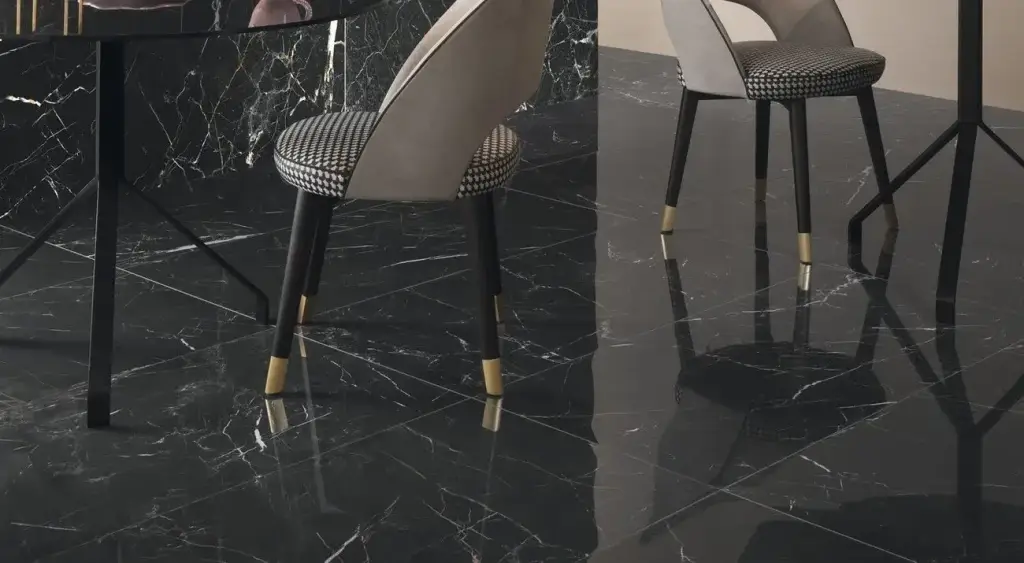 Интерьер Keope Ceramiche Elements lux - 24