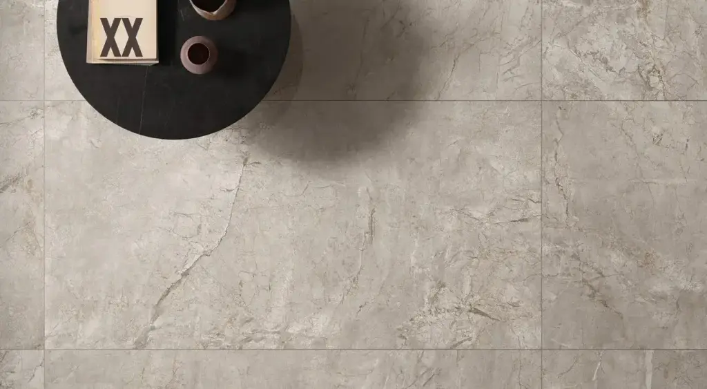 Интерьер Keope Ceramiche Elements lux - 5