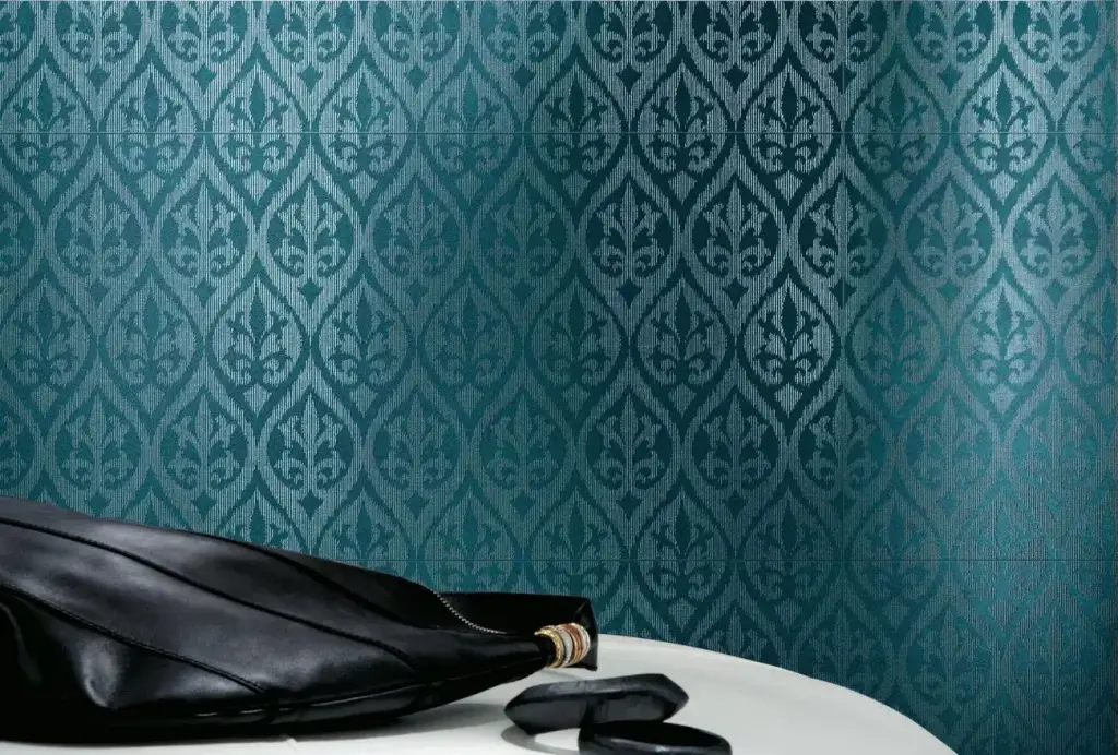 Интерьер Atlas Concorde Rus Drift - 4