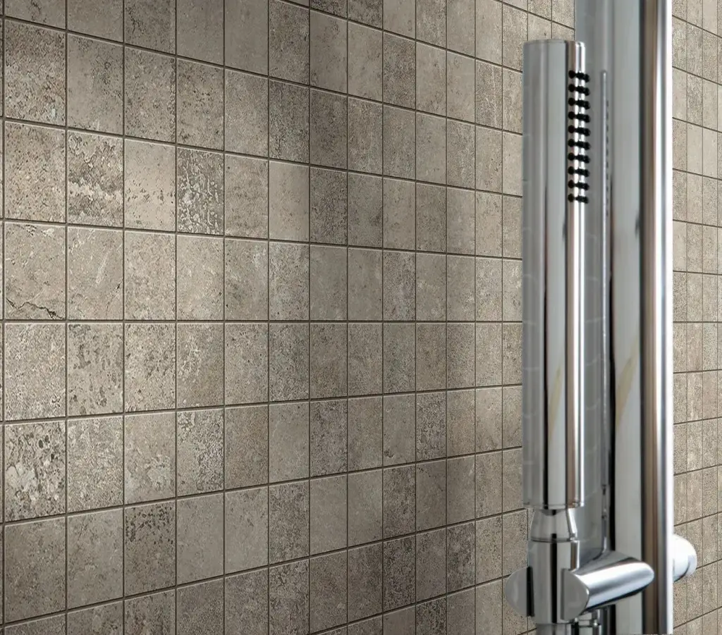 Интерьер Atlas Concorde Rus Drift - 11