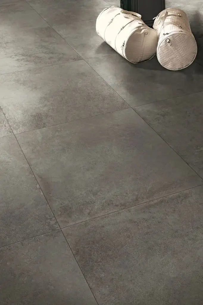 Интерьер Atlas Concorde Rus Drift - 14