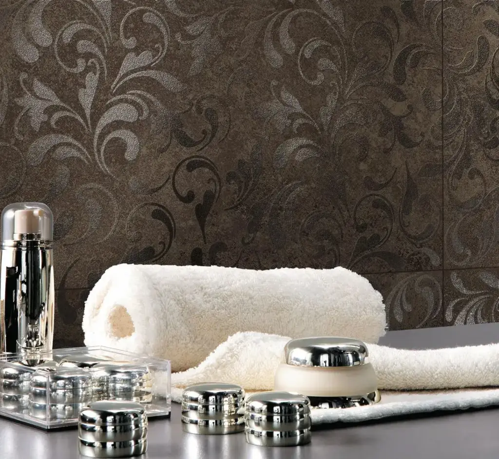 Интерьер Atlas Concorde Rus Drift - 12