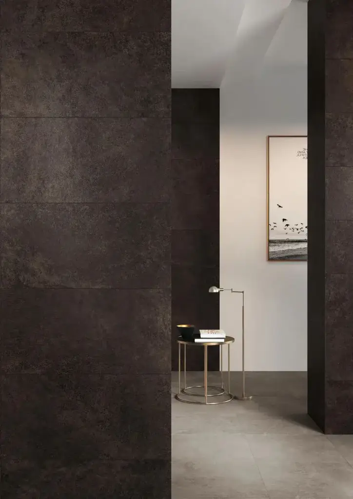 Интерьер Atlas Concorde Rus Drift - 8