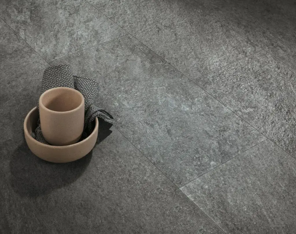 Интерьер Atlas Concorde Brave - 13