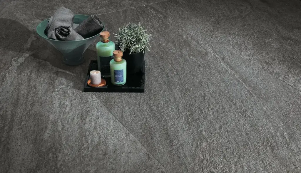 Интерьер Atlas Concorde Brave - 9