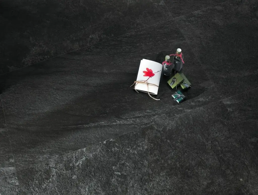 Интерьер Atlas Concorde Brave - 14