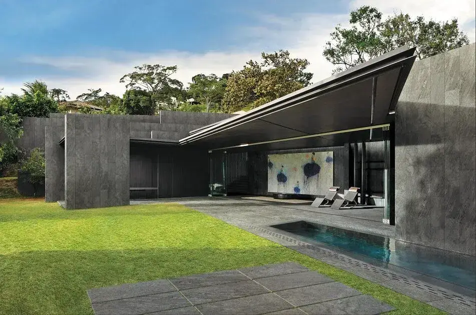 Интерьер Atlas Concorde Brave - 18