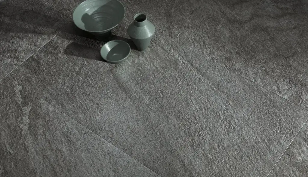 Интерьер Atlas Concorde Brave - 17