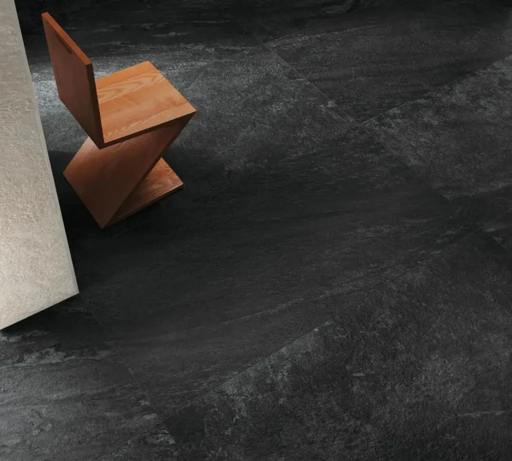 Интерьер Atlas Concorde Brave - 1