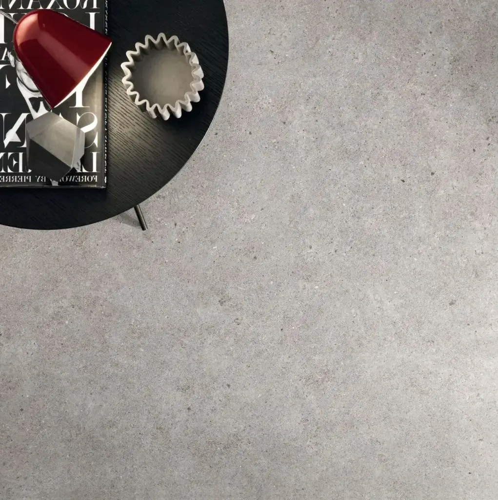 Интерьер Atlas Concorde Boost Stone - 13