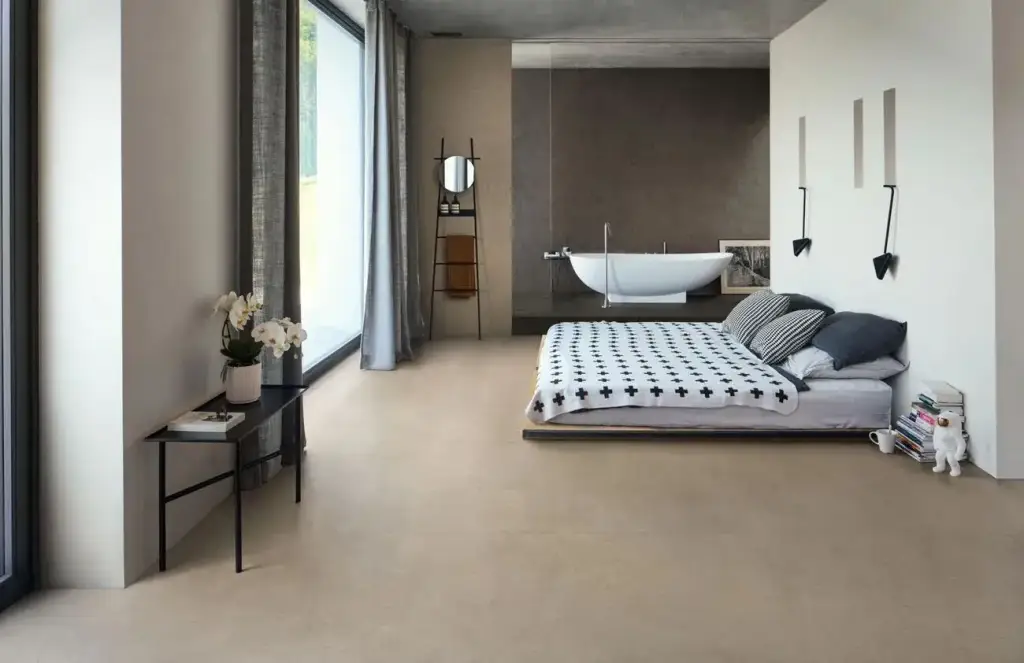 Интерьер Atlas Concorde Boost Stone - 39