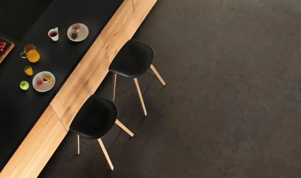 Интерьер Atlas Concorde Boost Stone - 10