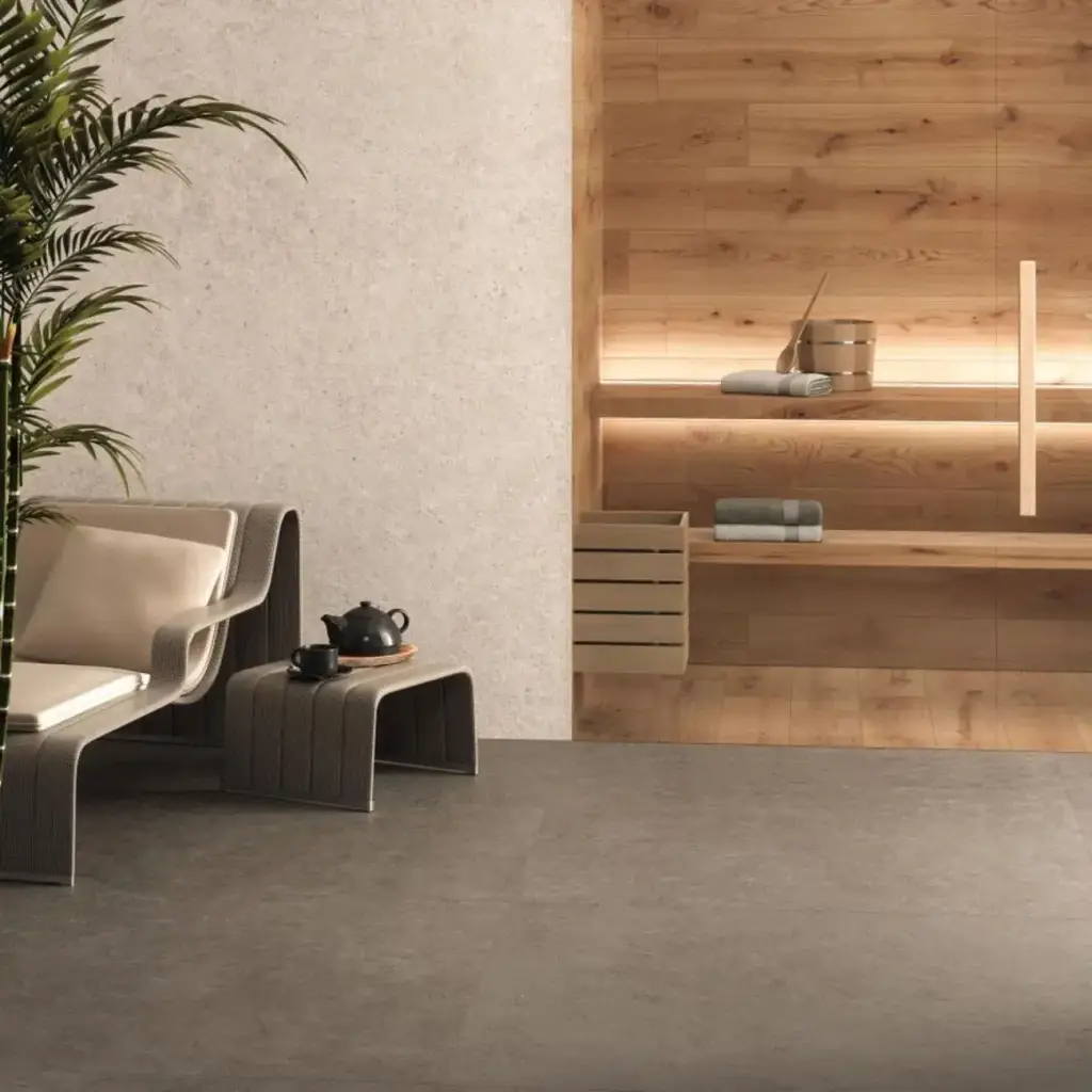 Интерьер Atlas Concorde Boost Stone - 35