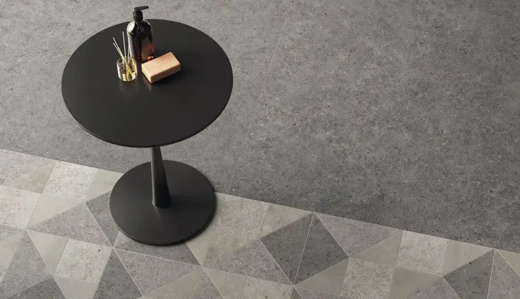 Интерьер Atlas Concorde Boost Stone