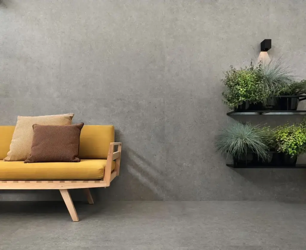 Интерьер Atlas Concorde Boost Stone - 12