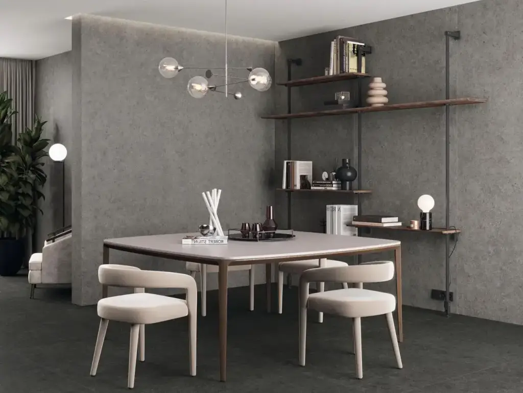 Интерьер Atlas Concorde Boost Stone - 7