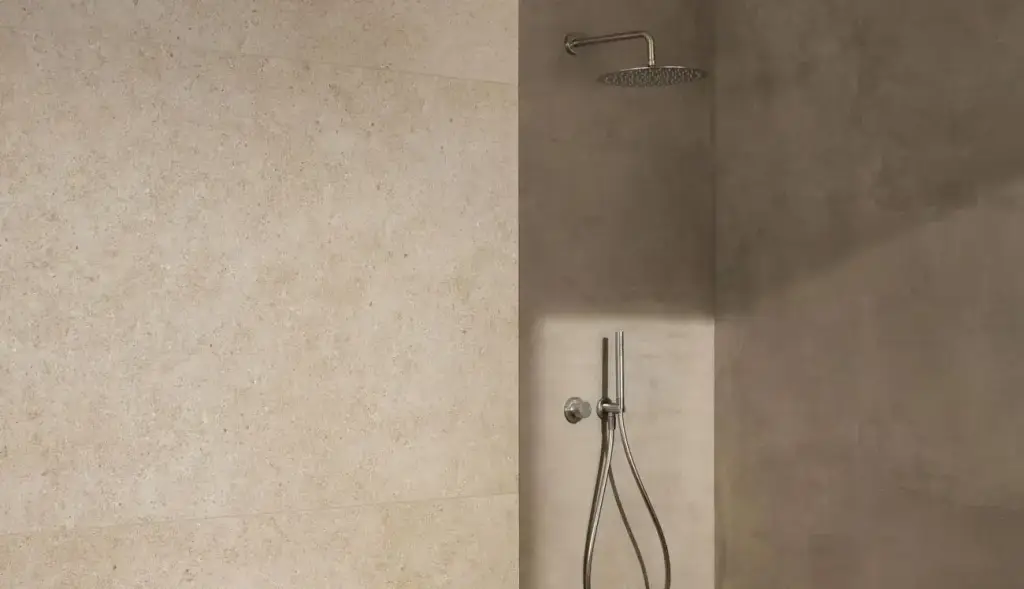 Интерьер Atlas Concorde Boost Stone - 16